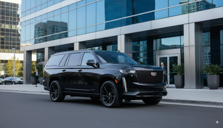 fleet-suv