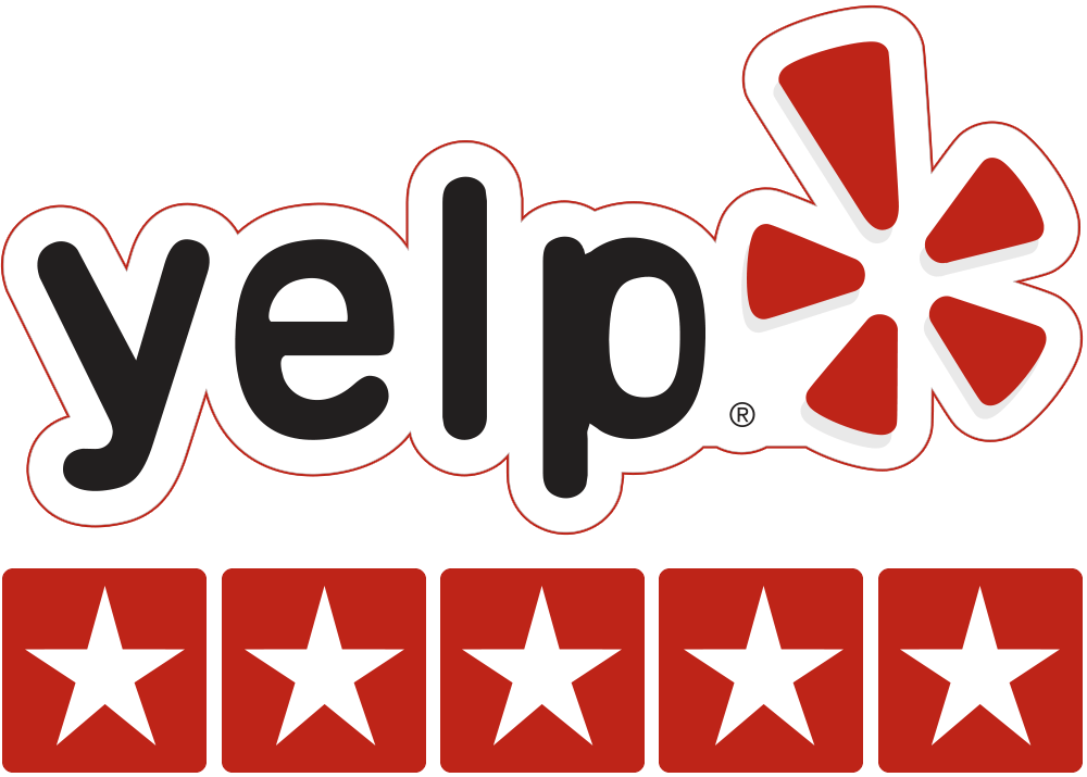 legacy rides,airport transfers,family car service